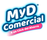 myd-comercial-logo