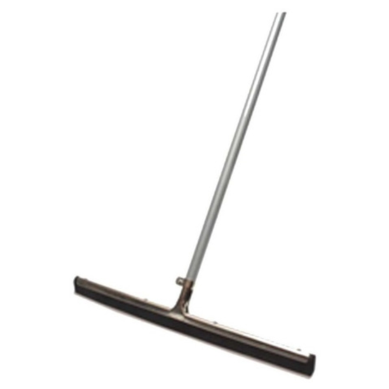 Barre Agua / Seca Piso 45 cm